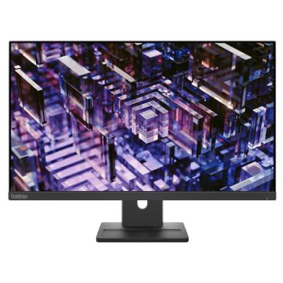 Lenovo ThinkVision E24q-30 63ECGAT2EU (63ECGAT2EU)